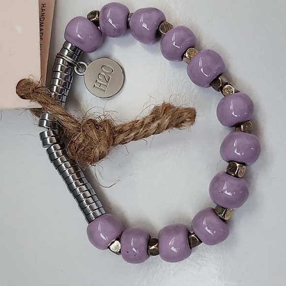 Simbi Inspiration Bracelet - Picture 5 of 5